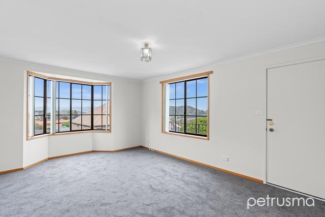 9/219 Cambridge Road, TAS 7018