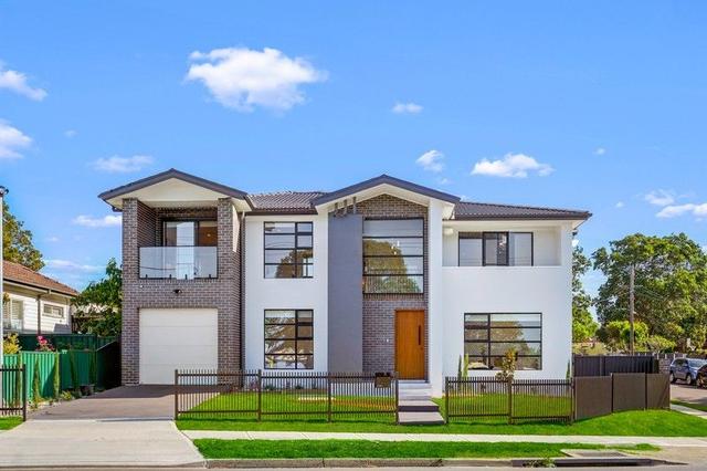 8 Federal Road, NSW 2147