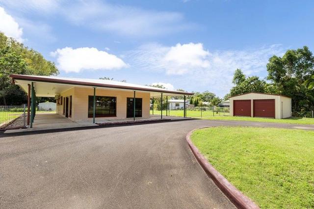 29 Yarun Close, QLD 4873