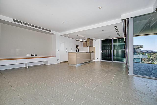 333/2 Grose Street, ACT 2600