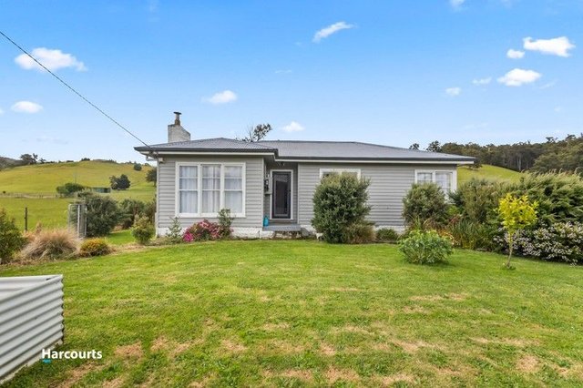 9 Cashs Road, TAS 7109
