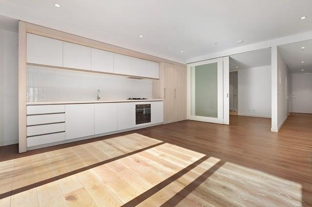 103/26 Leonard Crescent, VIC 3032