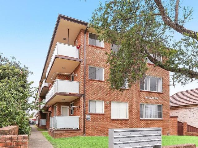 3/75 Warren Road, NSW 2204