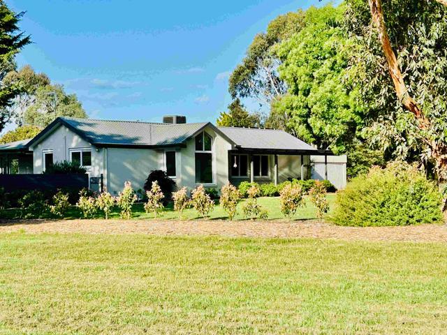 112 Sandy Point Road, VIC 3926