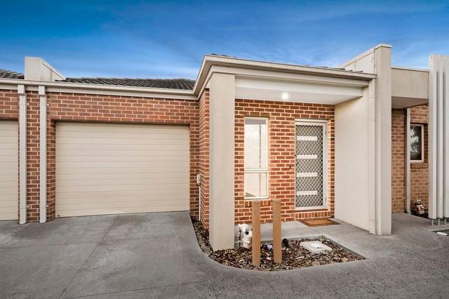 5/26 Ryrie Grove, VIC 3750