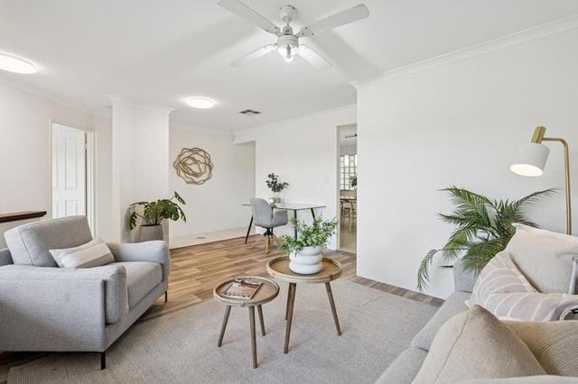 12 Namoi Turn, WA 6030