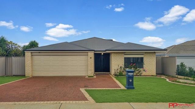 28 Kilkenny Loop, WA 6112