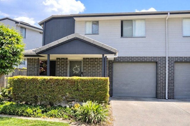 83/108 Alma Road, QLD 4503
