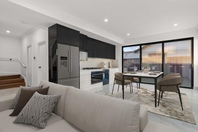 27 Hill Road, NSW 2170