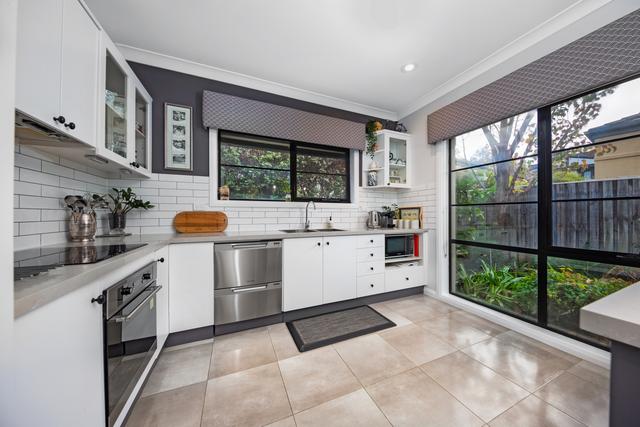 4/112 Blamey Crescent, ACT 2612