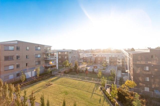 69/23-35 Crane Road, NSW 2154