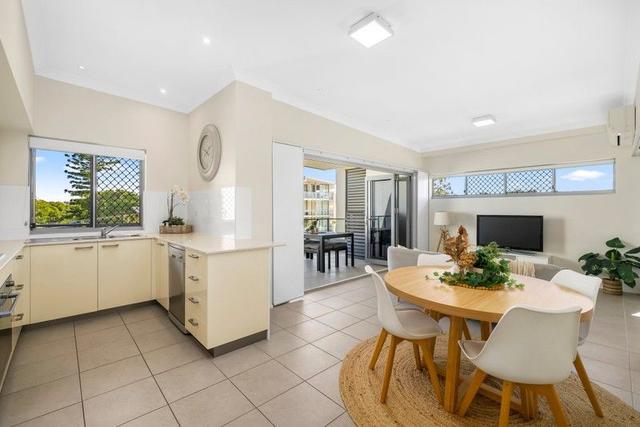 14/17 Ridley Street, QLD 4066