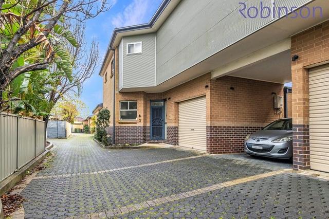 2/100 Kings Road, NSW 2305