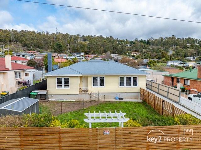 1/22 Manning Street, TAS 7250