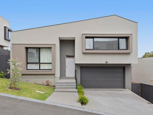 3/37 William Street, VIC 3134