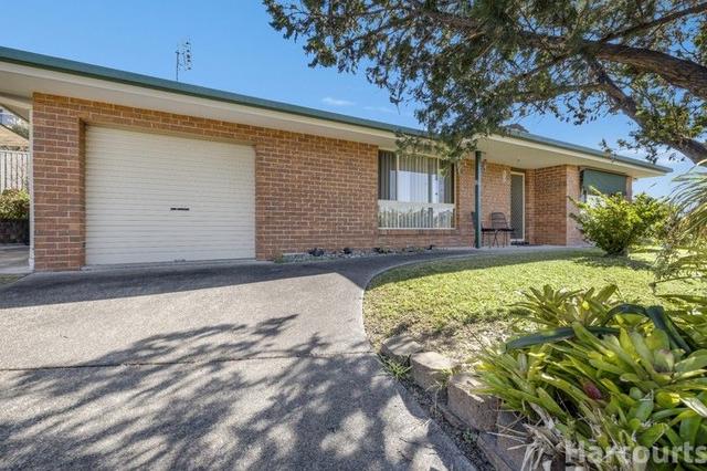 7a Victor Perry Place, NSW 2431