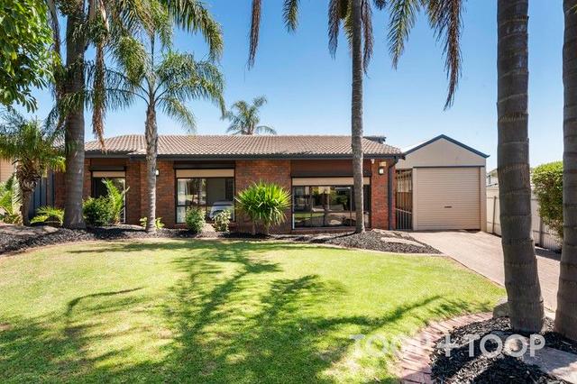 8 Delft Court, SA 5092