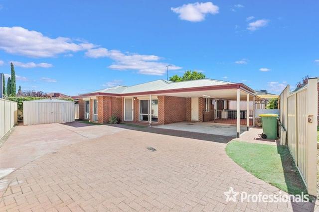 22 Jubata Court, WA 6057