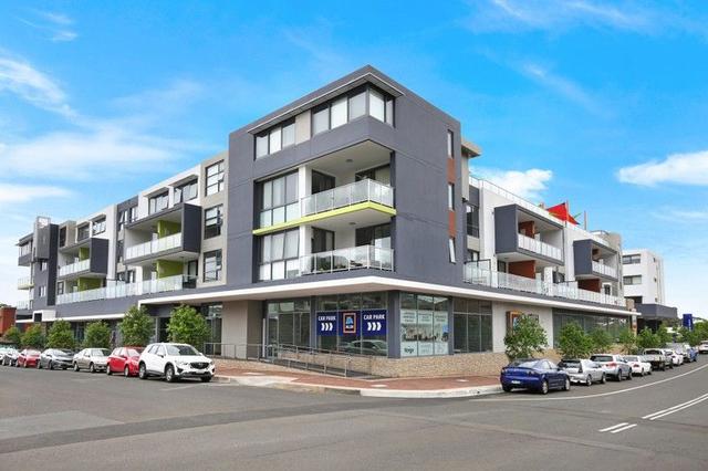 206/7 Russell Street, NSW 2518