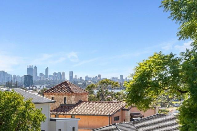 19 Cowrie Crescent, WA 6153