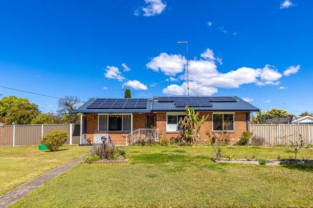 4 Timgalen Avenue, NSW 2750