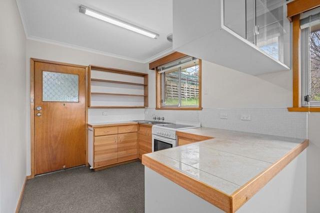 2/5 Nelis Court, TAS 7009