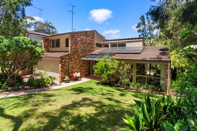37 Darryl Place, NSW 2227