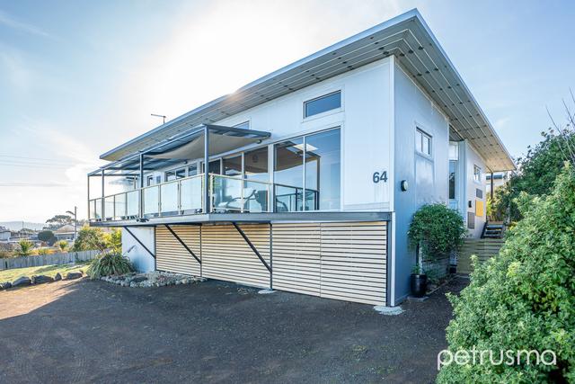64 Grevillea Street, TAS 7173
