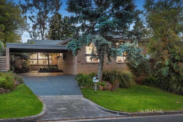 4 Watling Terrace, VIC 3109