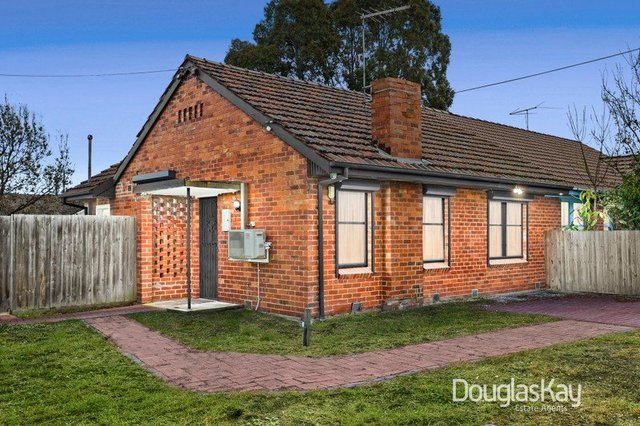 155 Devonshire Road, VIC 3019