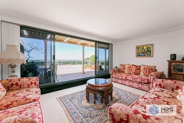 16/158-164 Princes Highway, NSW 2205