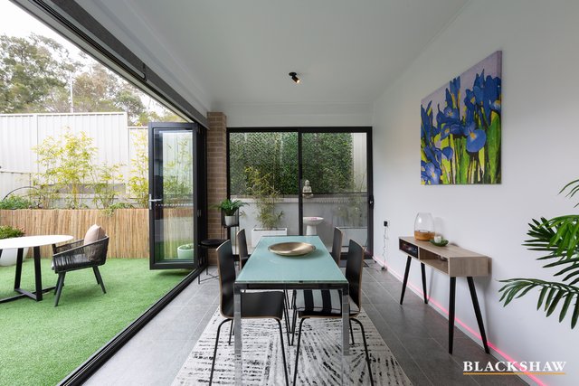 2/21 Bernacchi Street, ACT 2607