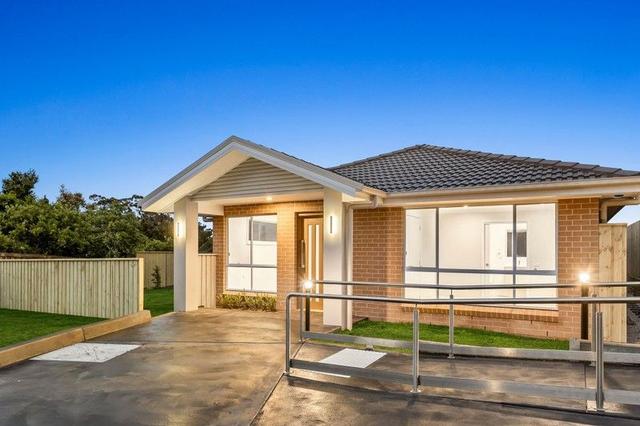 5/8 Gladys Avenue, NSW 2086