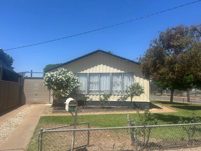 964 Karadoc Avenue, VIC 3498