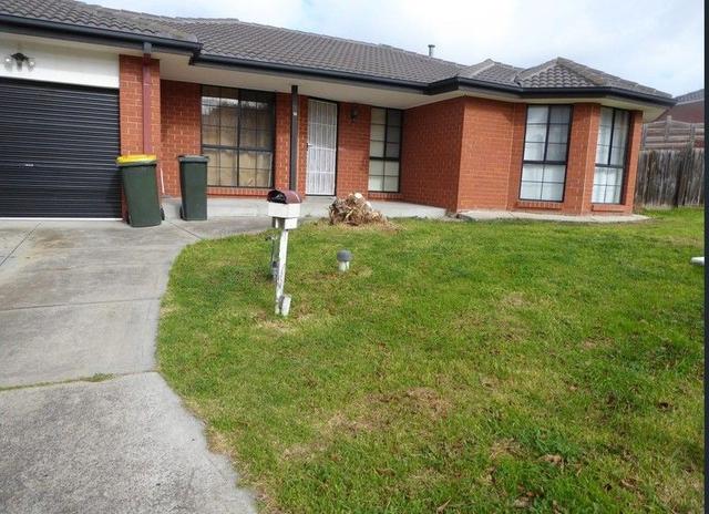 16 Topaz Place, VIC 3021