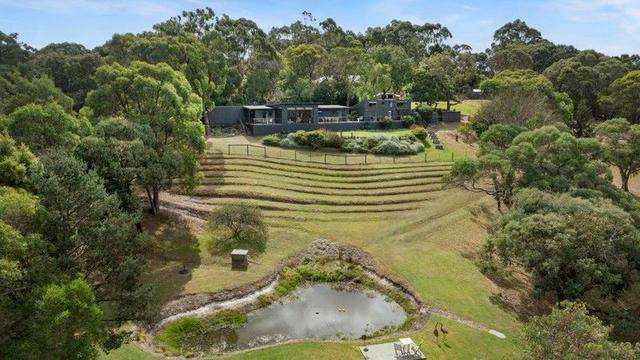 281 Purves Road, VIC 3936