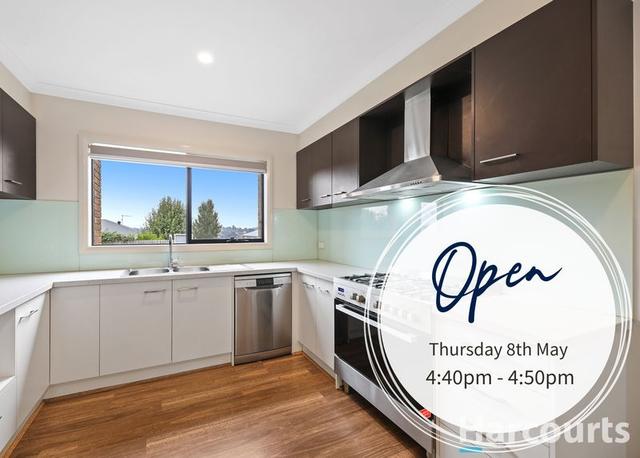 62 Manikato Drive, VIC 3818