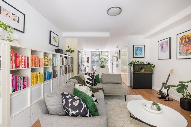 64/525 Illawarra Road, NSW 2204