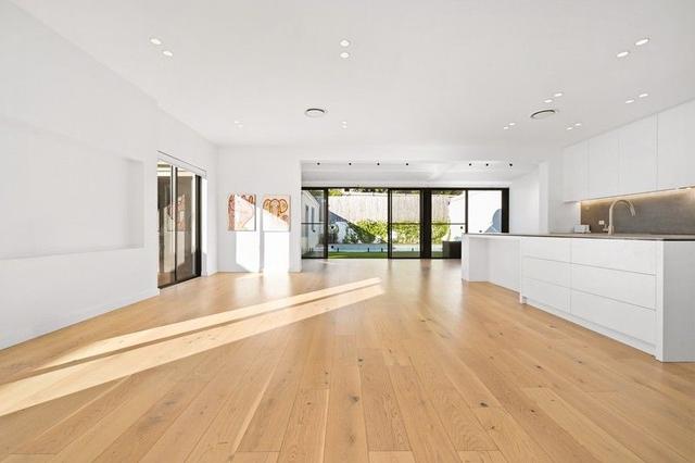 45 Hannan St, NSW 2035
