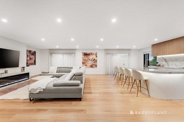 69 Chatsworth Quadrant, VIC 3107