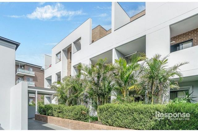 1/20-22 Briens Road, NSW 2152