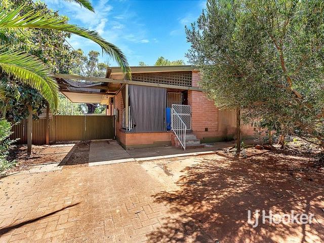 15 Burstock Street, SA 5113