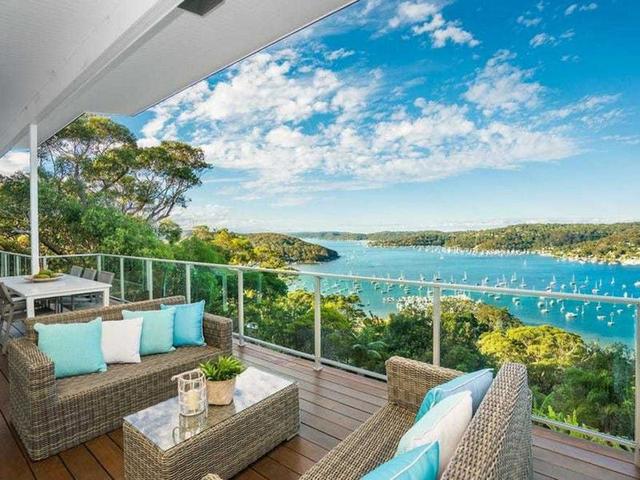 50 Minkara Road, NSW 2104