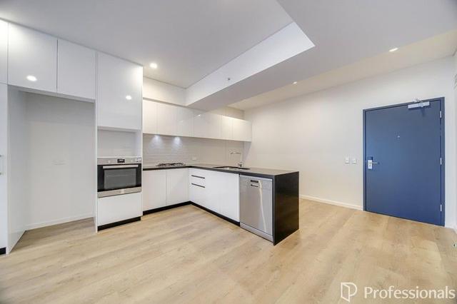2B2B/116 Waymouth Street, SA 5000