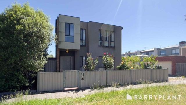 8 Boulder Walk, VIC 3076