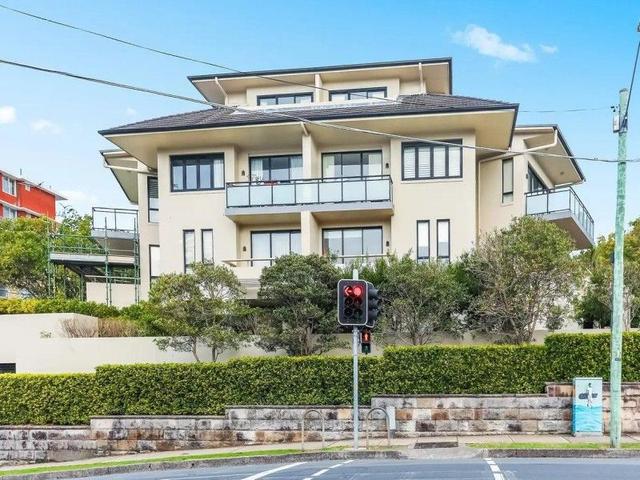31/197 Birrell Street, NSW 2022