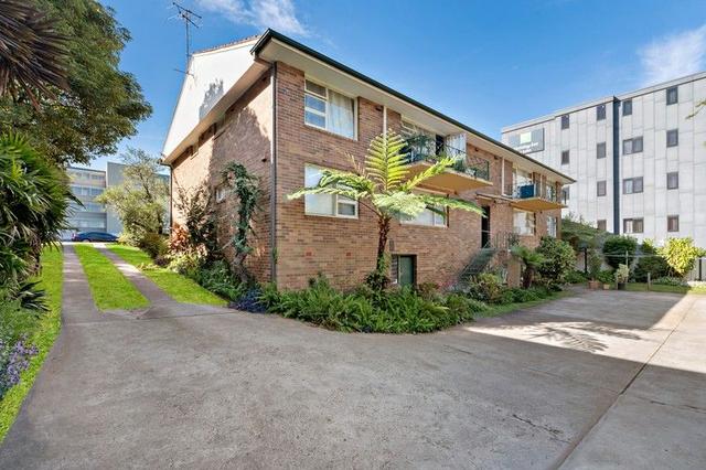 4/43-45 Great Western Highway, NSW 2150