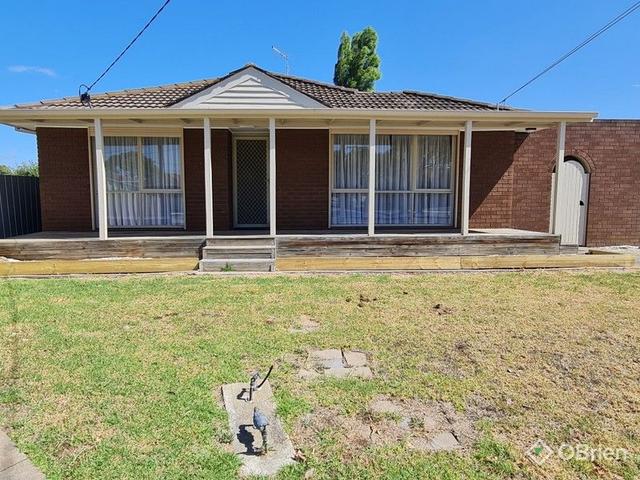 4 Verna Place, VIC 3021