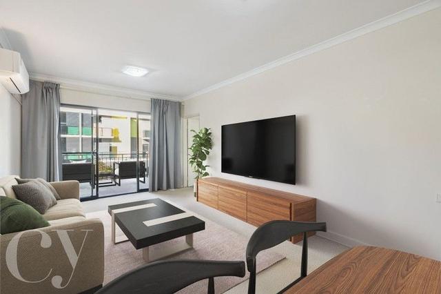 25/9 Linkage Avenue, WA 6164