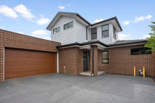 2/8 Skipton Road, VIC 3166